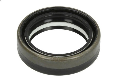 Bague étanchéité arbre - bague, d'étanchéité,