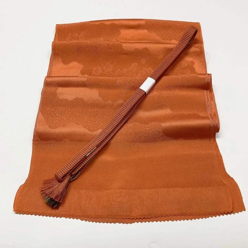 7771 accessoire kimono - accessoire,