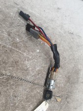 Neiman PEUGEOT 306 PHASE 1