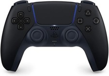 🤬MANETTE PS5  DualSense