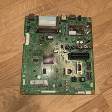 Carte Mère EAX64909901(1.0)