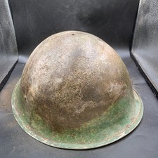 Original WW2 Britannique /