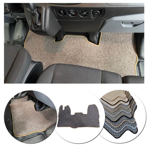 Isocamp tapis sol pour - sol,