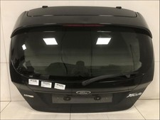 Malle/Hayon arriere FORD