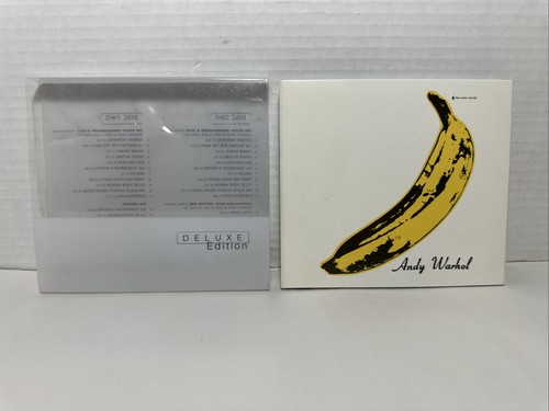 The velvet underground nico - underground, &