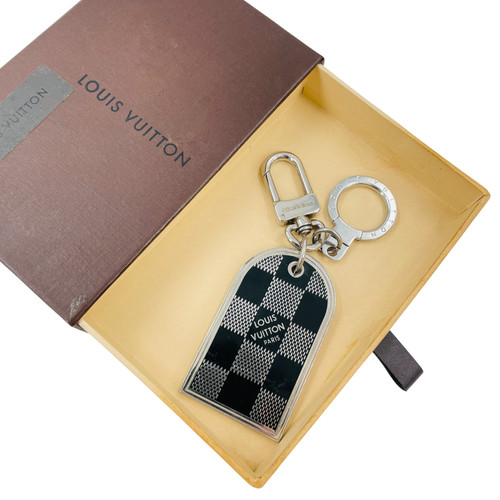 Louis vuitton damier - louis,
