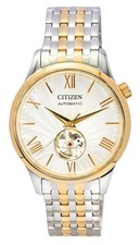Montre automatique Citizen