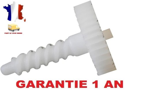 Loquet serrure pour hayon - pour,