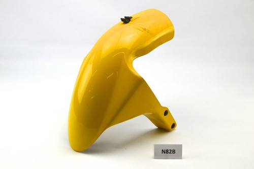 Ducati st4 1999 - s2, bj