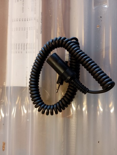 Cable connexion pour - de,