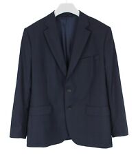 J.Lindeberg Donnie Fancy Wool