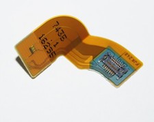 Original Sony xperia X compact