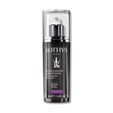 Sothys Firming-specific youth