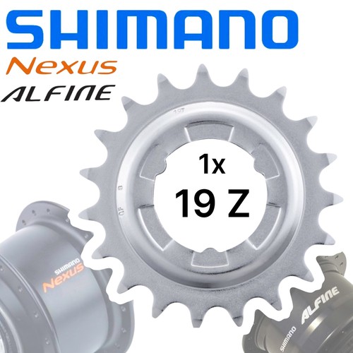 Shimano nexus alfine moyeu - nexus,