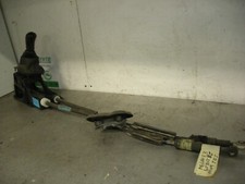 TRINGLERIE BOITE DE VITESSES MEGANE 3 1.5 DCI (BOITE JR5)