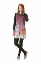 NEW WITH TAGS - RARE -