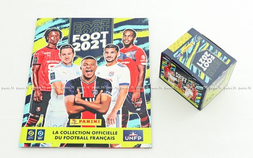 Album vide 50 pochettes - album,