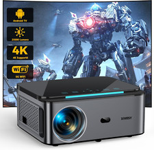 【Netflix/Android TV】