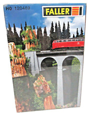 Maquette FALLER 120489 -