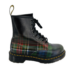 Womens 6 Dr Martens 1460