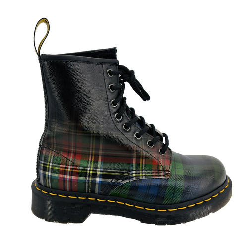 Womens martens 1460 - womens, 6