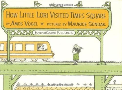 How little lori visited - lori,