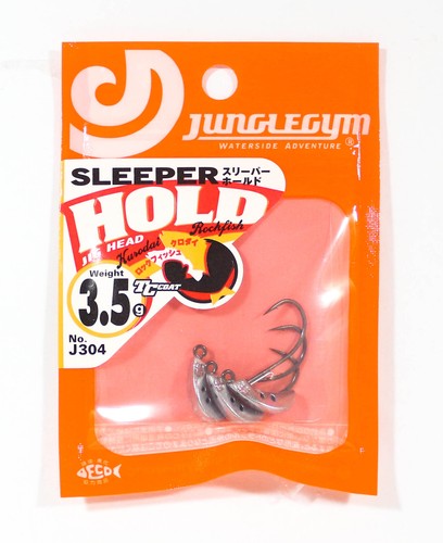 Sale jungle gym j304 jig - jungle,