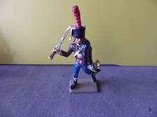 Soldat plomb premier empire - soldat,
