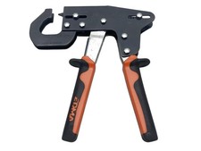 Pince de connecteur profilé