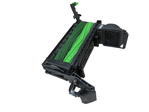 Irobot roomba i7 - i7, j7