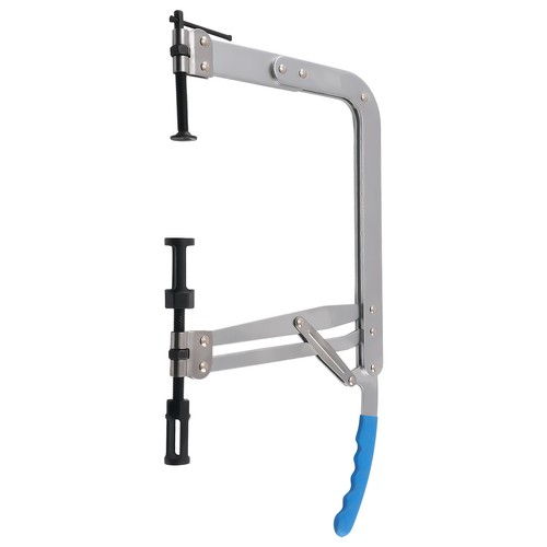 Compresseur ressort soupape - compresseur,