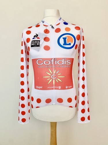 Paris nice 2020 mountains - paris,