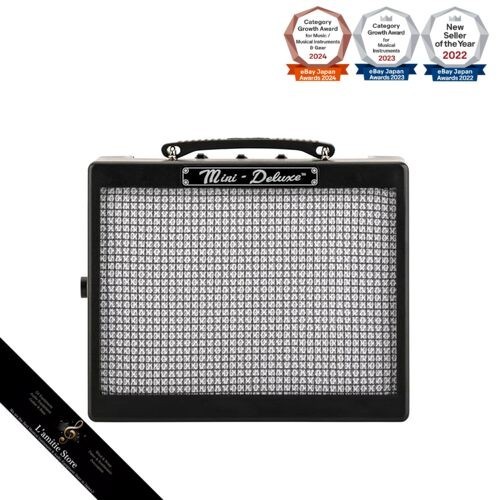 Amplificateur guitare fender - guitare,