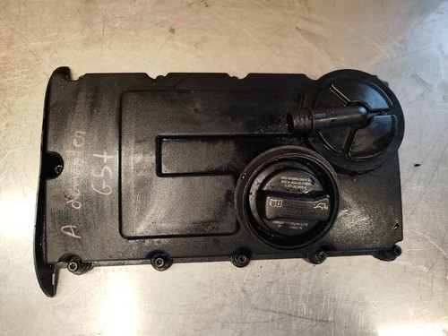 Cache culbuteur volkswagen - cache,
