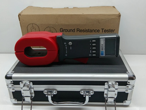 Motwane dect testeur - motwane,
