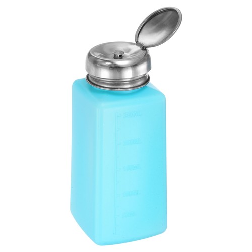 Doseur alcool solvant 250ml - d'alcool,
