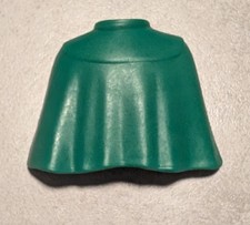 PLAYMOBIL Cape courte Verte