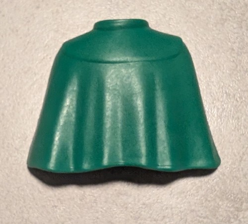 Playmobil cape courte - playmobil,