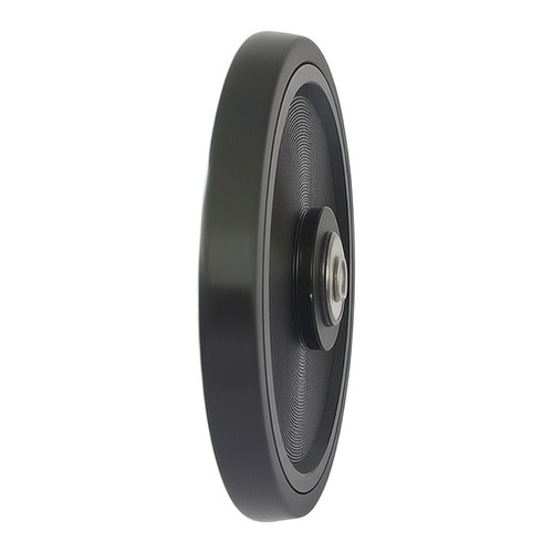 Pour roue vélo pliable - pour,