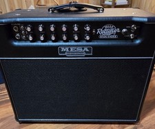 Mesa Boogie Rectifier