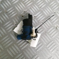 Pompe lave glace avant RENAULT