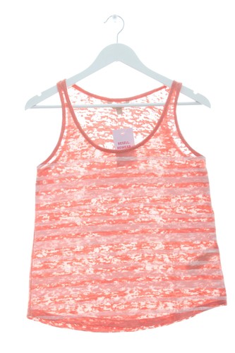 Broadway shirt imprimé - t-shirt,