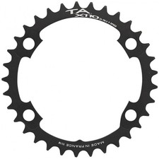 Plateau SPECIALITE TA X110