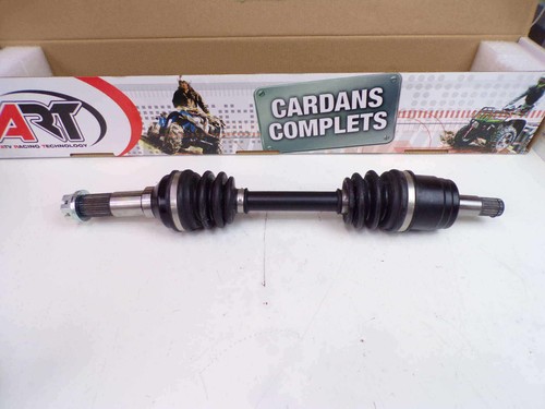 Yamaha yfm 350 450 - 450, grizzly