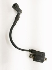 Bobine allumage GENERIC