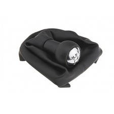 Pour peugeot 207 - 307, 308