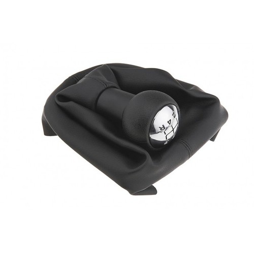 Pour peugeot 207 307 - 308, 406