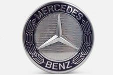 Mercedes  A 171 400 01 25 5337