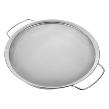 Grillage Inox En Acier Inoxydable Passoire Peinture Mailles