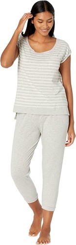 Karen neuburger tee - karen, shirt